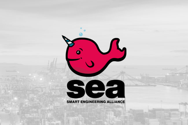 Smart Engineering Alliance